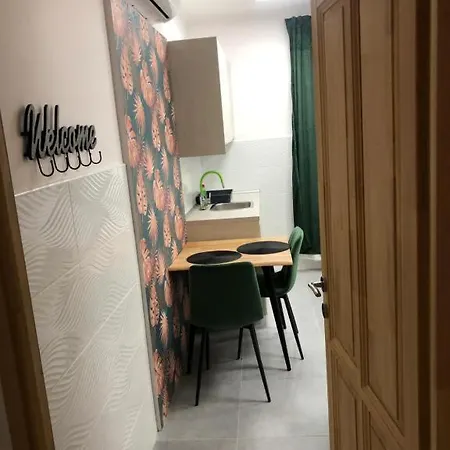 Level 2 Es Garden Szuteren Sajat Fuerdoszoba & Basement With Bathroom * 塞格德